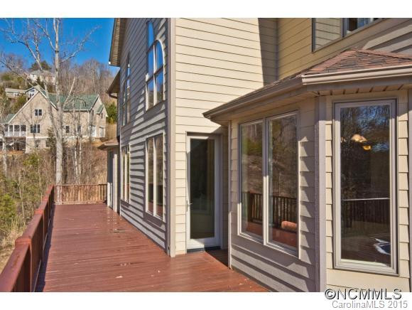 205 Whitfield Lane - Photo 17