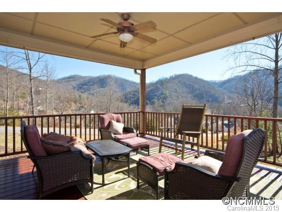 205 Whitfield Lane - Photo 18