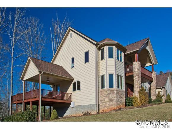 205 Whitfield Lane - Photo 19