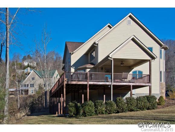 205 Whitfield Lane - Photo 20
