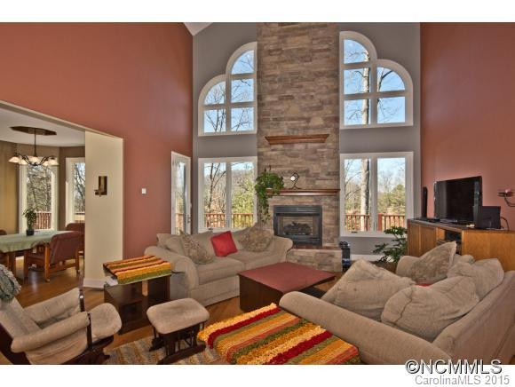 205 Whitfield Lane - Photo 3