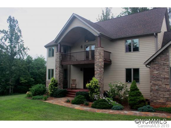 205 Whitfield Lane - Photo 21