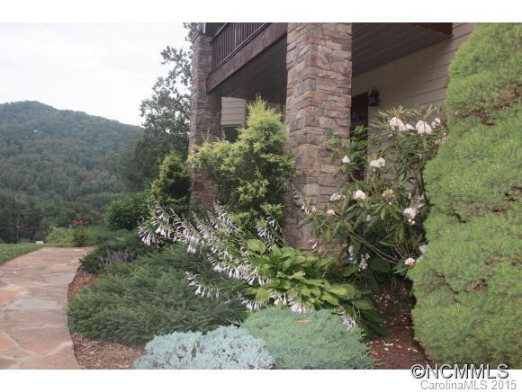 205 Whitfield Lane - Photo 22