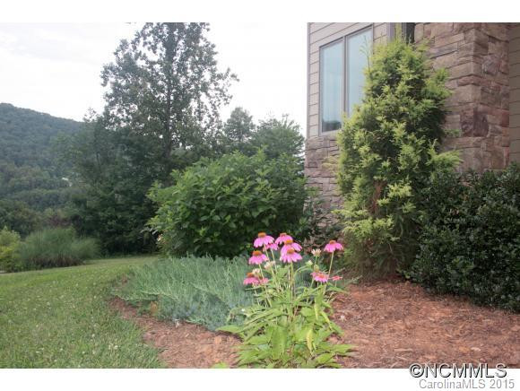 205 Whitfield Lane - Photo 23