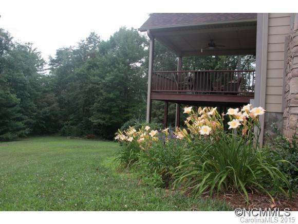205 Whitfield Lane - Photo 24