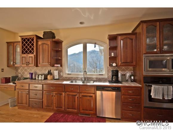 205 Whitfield Lane - Photo 4