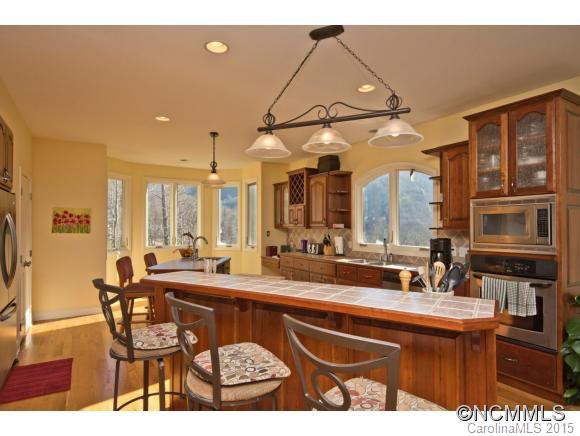 205 Whitfield Lane - Photo 5