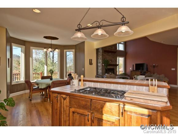 205 Whitfield Lane - Photo 6