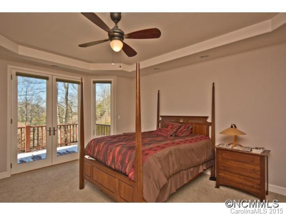 205 Whitfield Lane - Photo 7