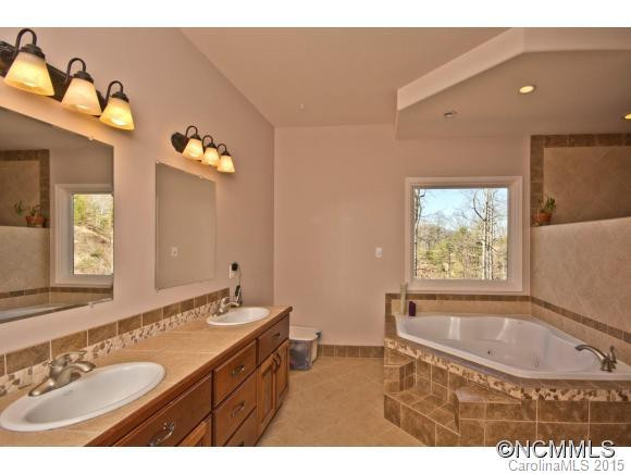 205 Whitfield Lane - Photo 8