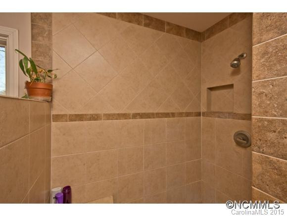 205 Whitfield Lane - Photo 9