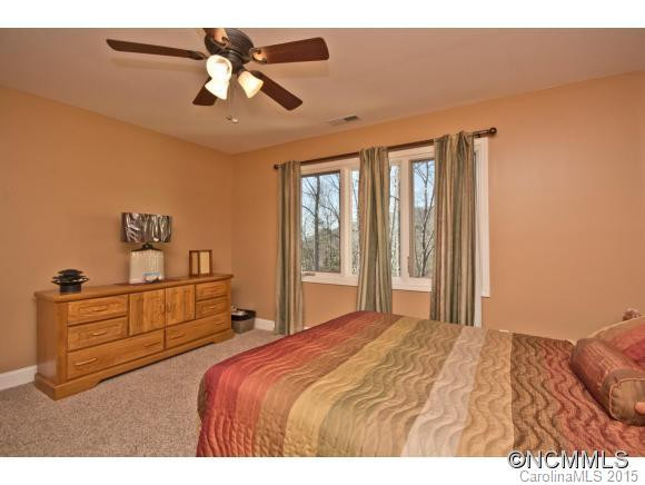 205 Whitfield Lane - Photo 10