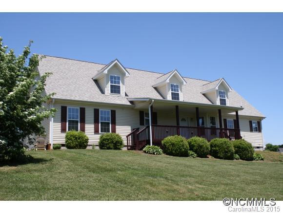243 MORGAN ROAD