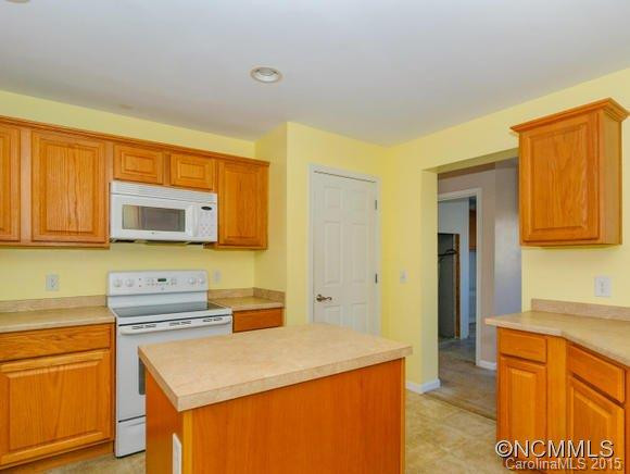 243 MORGAN ROAD - Photo 11