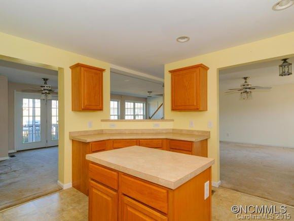 243 MORGAN ROAD - Photo 12