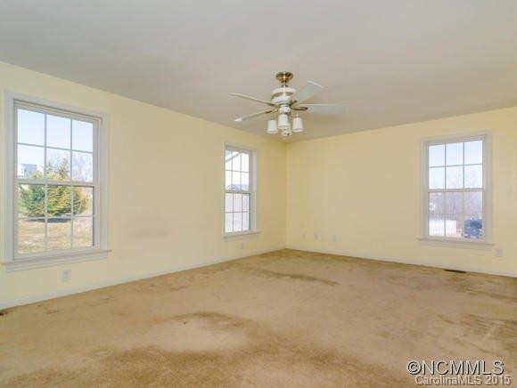 243 MORGAN ROAD - Photo 13