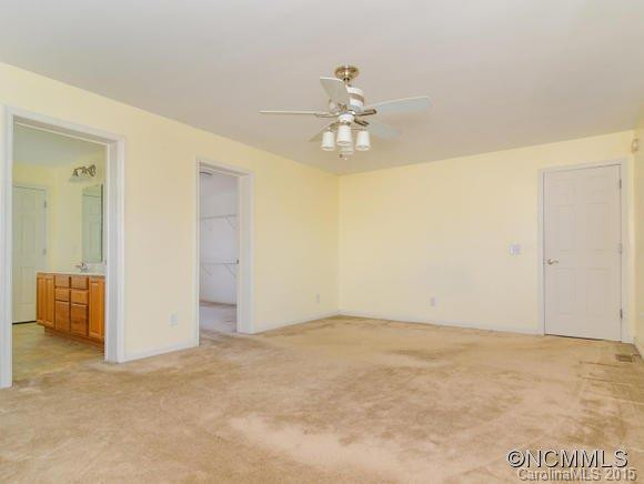 243 MORGAN ROAD - Photo 14