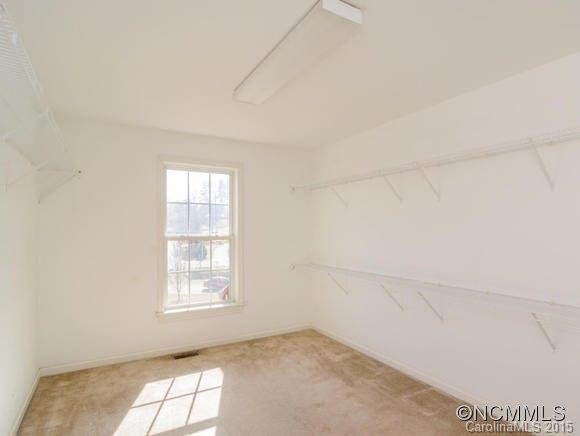 243 MORGAN ROAD - Photo 15