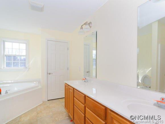 243 MORGAN ROAD - Photo 16