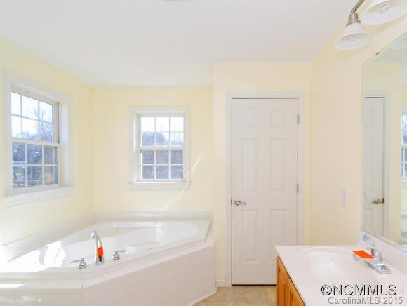 243 MORGAN ROAD - Photo 17