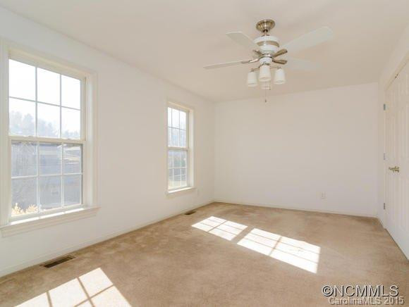 243 MORGAN ROAD - Photo 18