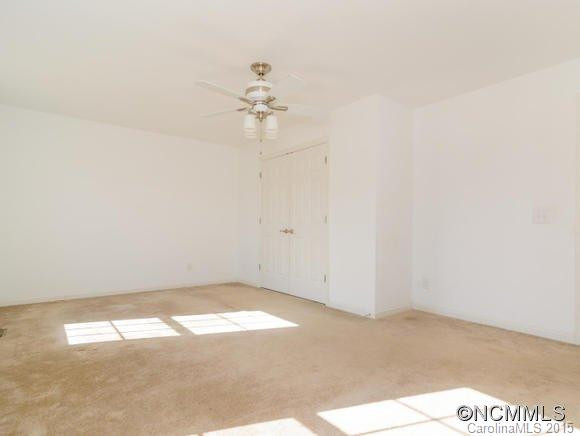 243 MORGAN ROAD - Photo 19