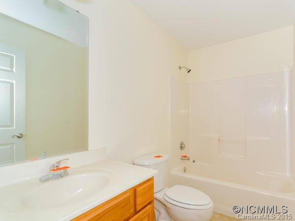 243 MORGAN ROAD - Photo 20