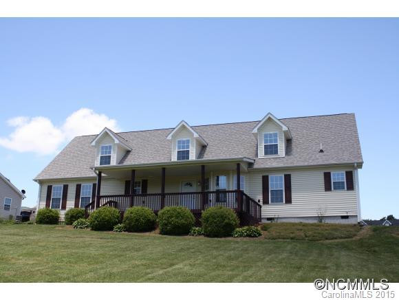 243 MORGAN ROAD - Photo 3