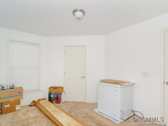 243 MORGAN ROAD - Photo 21