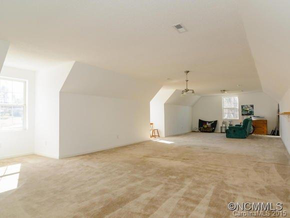 243 MORGAN ROAD - Photo 22