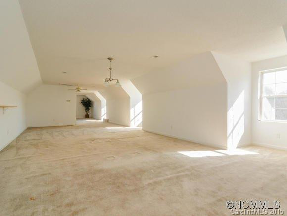 243 MORGAN ROAD - Photo 23