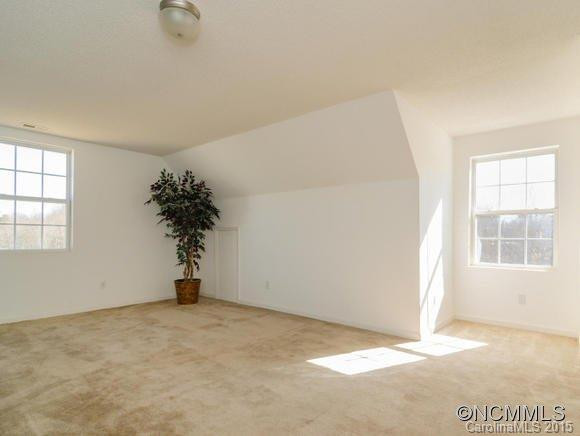 243 MORGAN ROAD - Photo 24