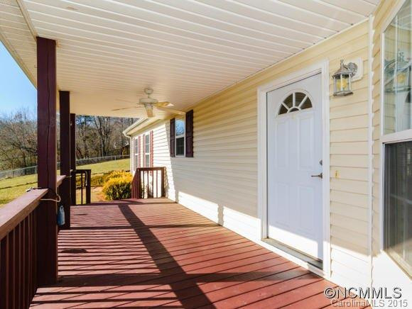243 MORGAN ROAD - Photo 4
