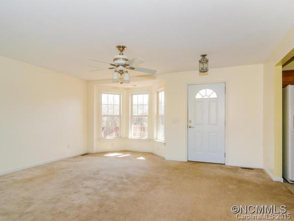 243 MORGAN ROAD - Photo 5
