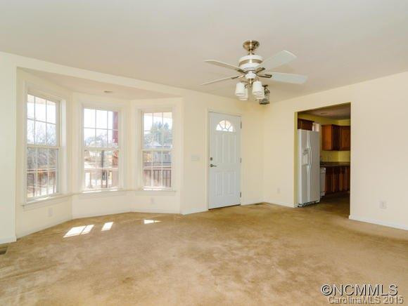 243 MORGAN ROAD - Photo 6