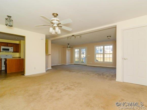 243 MORGAN ROAD - Photo 7