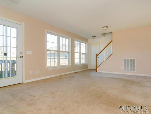 243 MORGAN ROAD - Photo 8
