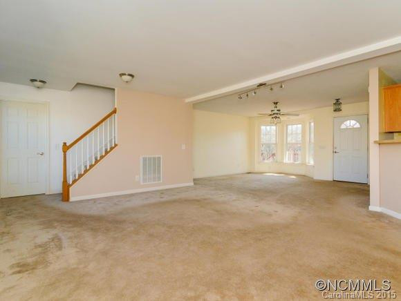 243 MORGAN ROAD - Photo 9