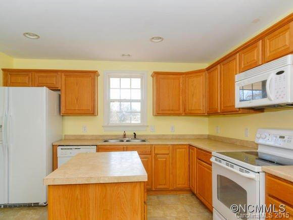 243 MORGAN ROAD - Photo 10