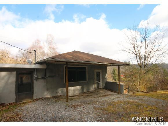 258 Stone Cottage Rd