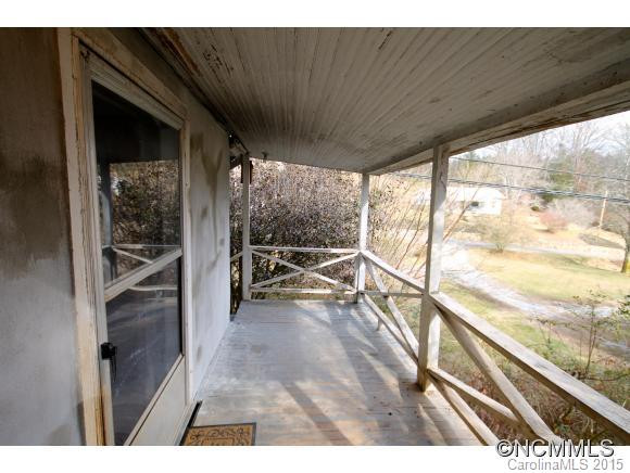 258 Stone Cottage Rd - Photo 2