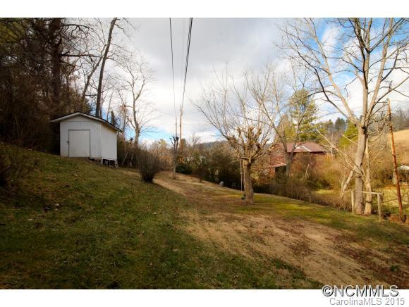 258 Stone Cottage Rd - Photo 11