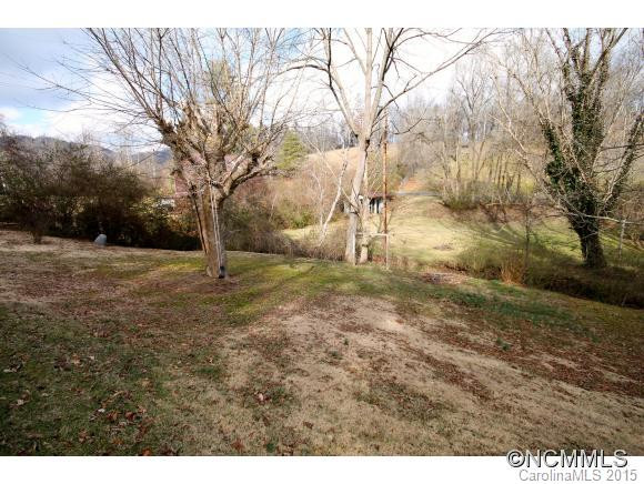 258 Stone Cottage Rd - Photo 12