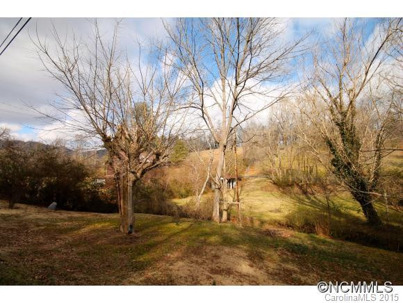 258 Stone Cottage Rd - Photo 13