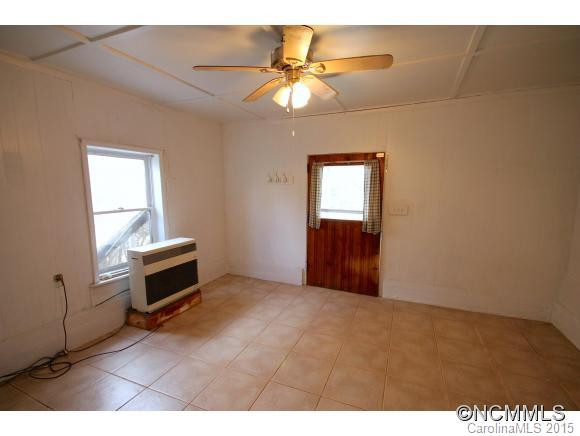 258 Stone Cottage Rd - Photo 3