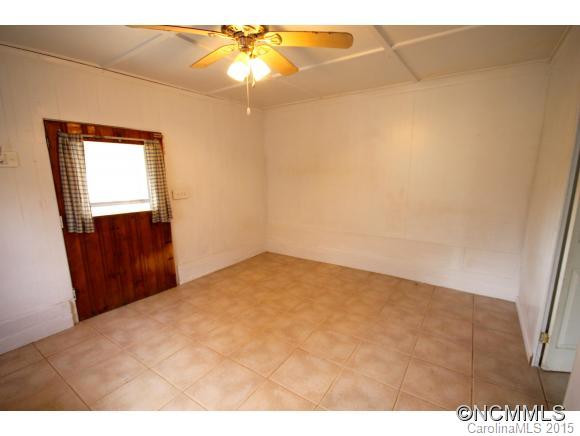 258 Stone Cottage Rd - Photo 4