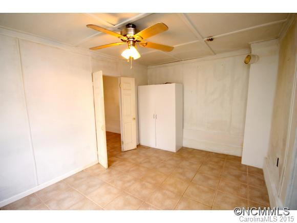 258 Stone Cottage Rd - Photo 5