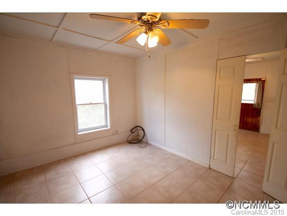 258 Stone Cottage Rd - Photo 6