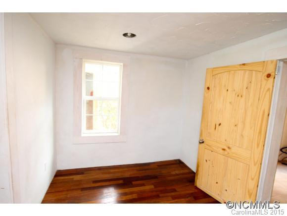 258 Stone Cottage Rd - Photo 7