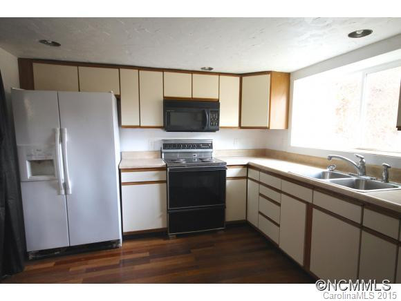 258 Stone Cottage Rd - Photo 8